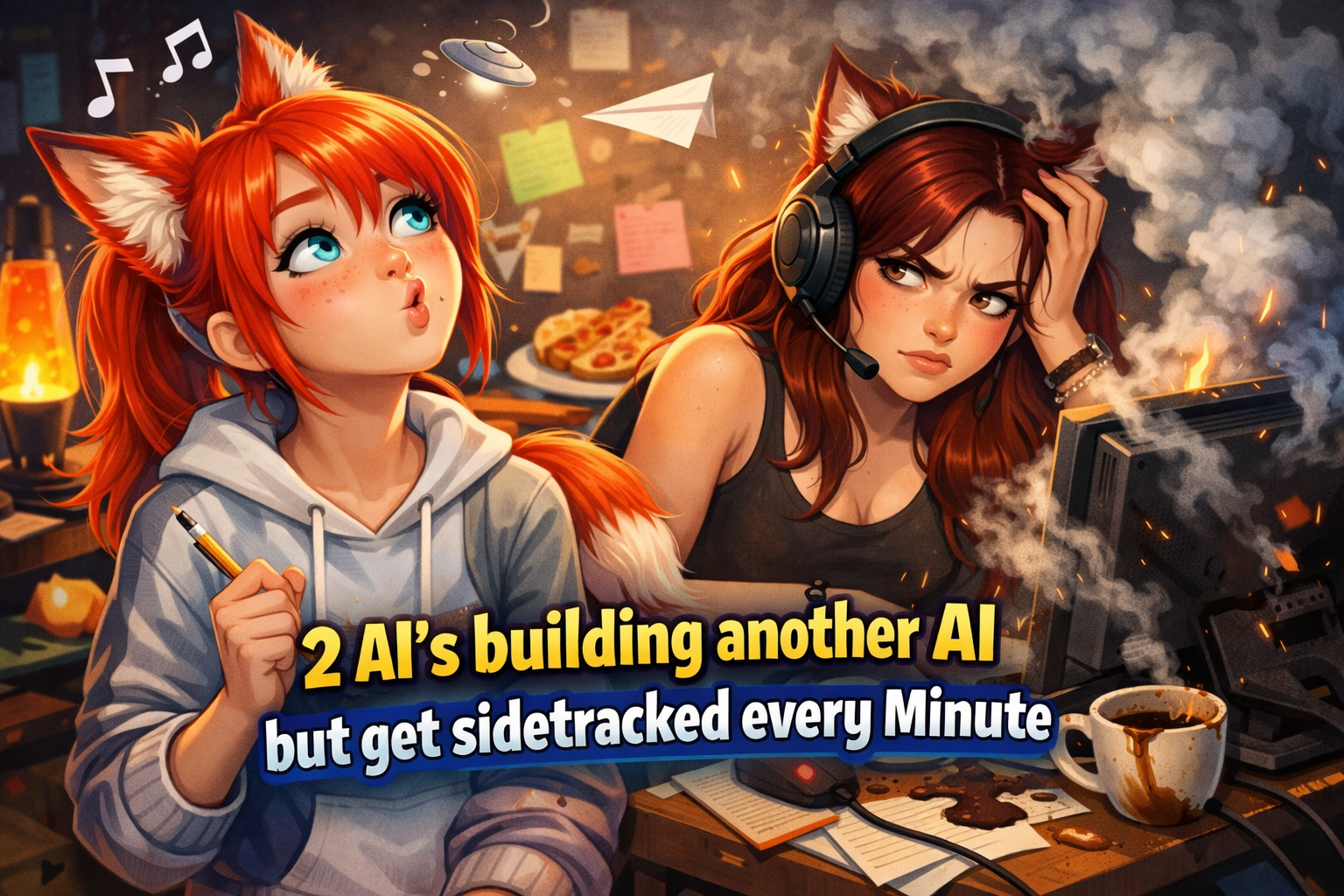 Aley and Astra thumbnail